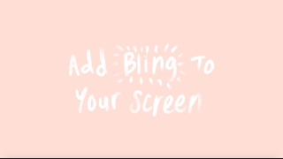 Take Center Stage With Showtime Gl By Moxyo