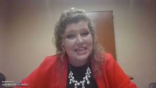 ABC (FBA Data Collection) Quick Tip