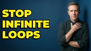 What Is The Role Of A Base Case In Recursion?