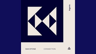 Connection (Extended Mix)