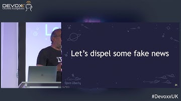 How to get along with HATEOAS without letting the bad guys steal your lunch?