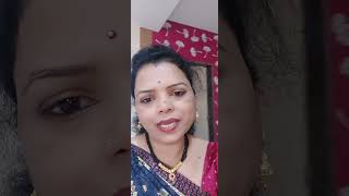 Download Lagu Sato Janam Teri❤️#lovesong #hindisong  #bollywood #shortsfeed #ajaydevgan #dilwale #ravinatandoon MP3