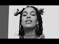 Get It Together Solo Jorja Smith Edit MXCKZBEAT