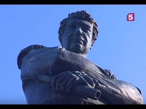 Video: Ivan Fedorovich Kruzenshtern: Biography, Travels And Discoveries