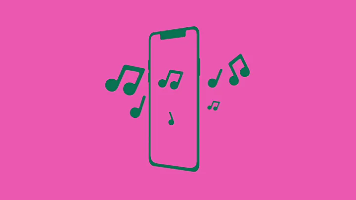 SPOTIFY case Study - AlbumResurrection