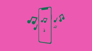 SPOTIFY case Study - AlbumResurrection