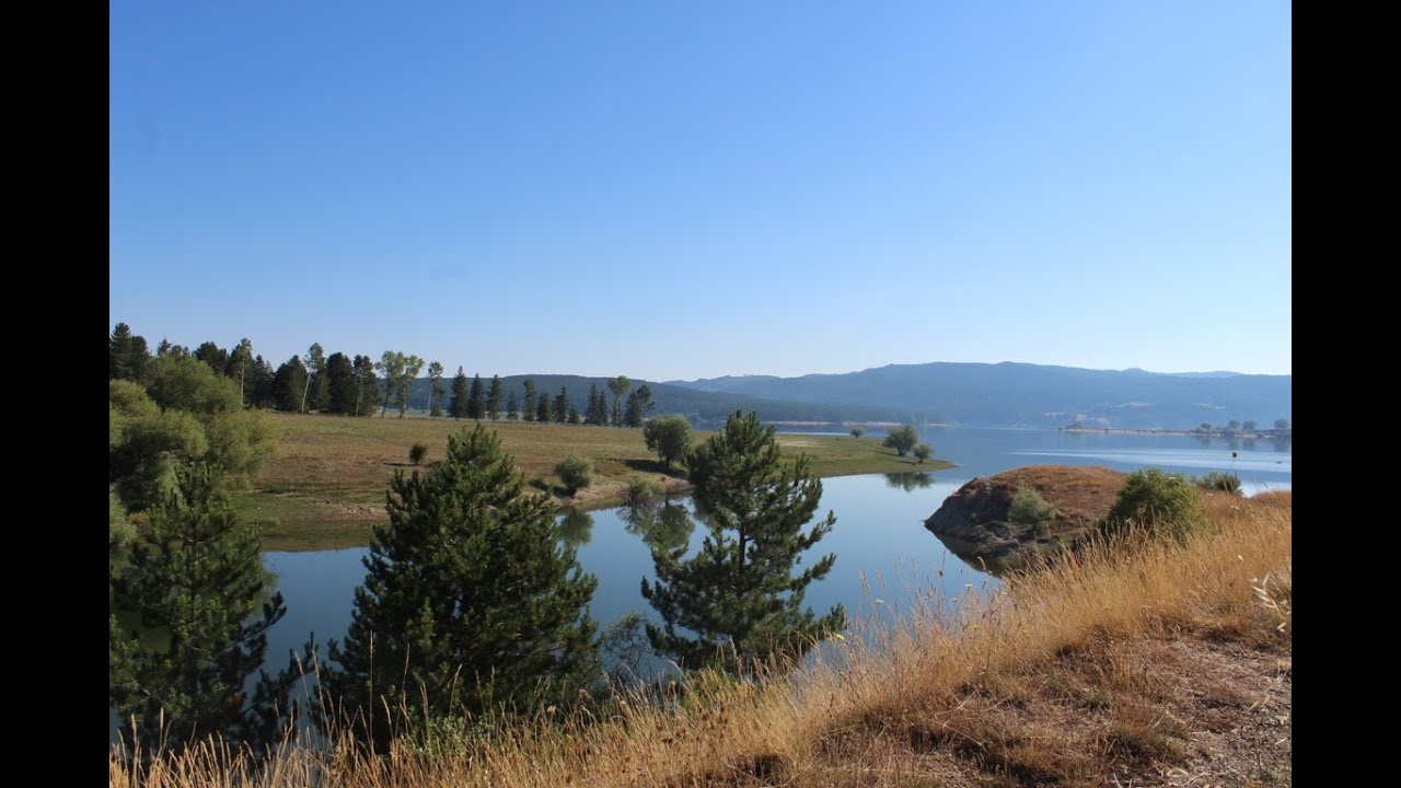 Camigliatello Silano