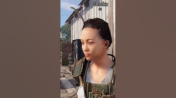 What did he say! Rust Is SUS - Funny Gaming Moments #rust #gaming #funny #gamingsetup #gamer #gamer