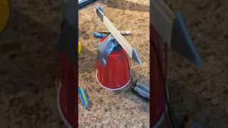 Doodle Bot: Video 2
