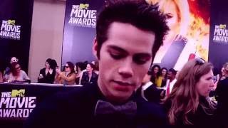 Dylan And Holland About Stydia
