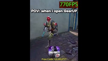 cod mobile high ping fix #codmobile #codm #codmobilegameplay #codmobileclips  #highping #vpn