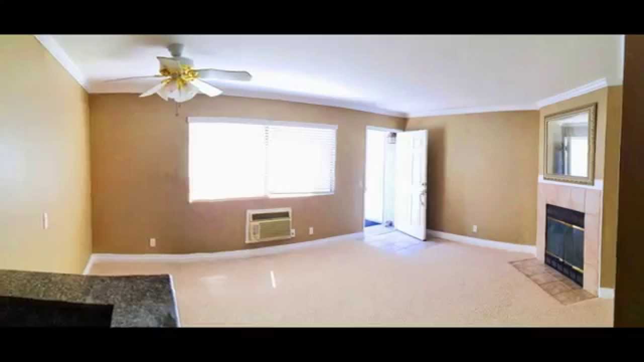 Arizona Condo, North Park, San Diego, CA YouTube