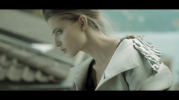 #elleslovenija NOVEMBER ISSUE