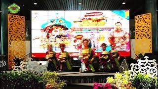 Madduppa Bosara - Citra Ugik