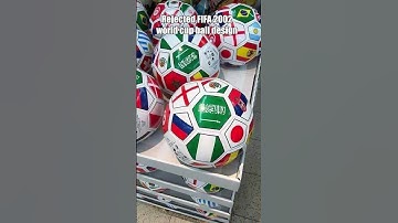 This flag must never be flown at Half-Staff.