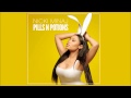 NEW Nicki Minaj PILLS AND POTIONS Explicit NEW SONGS 2014