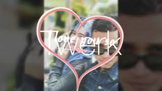 Rihanna  We Found Love reeshy Remix