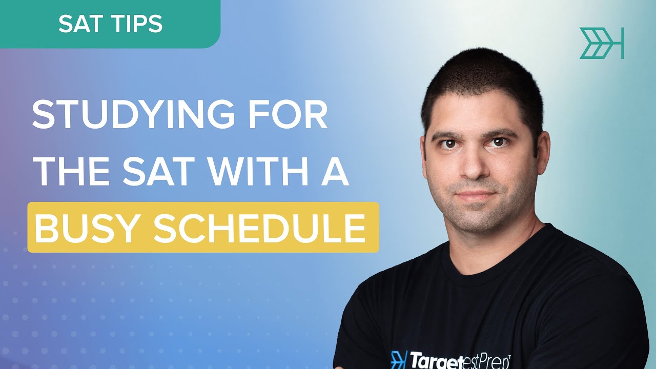 studying-for-the-sat-with-a-busy-schedule-sattips-youtube