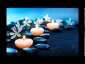 Meditation Relax Music 放鬆冥想音樂 spa音樂 舒緩按摩音樂 深度睡眠音樂 禪修音樂 瑜珈音樂 水聲 鳥鳴 大自然音樂 水療 鋼琴 輕音樂 增加正能量 消除負能量 BGM