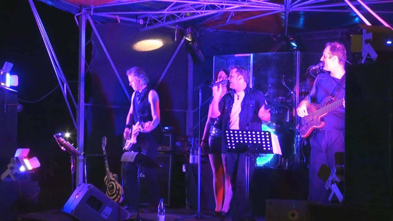 Clip Pur PartyMix YouTube