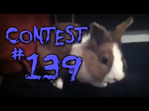 Video Contest 139 - Alibis - Dir:F.Santos