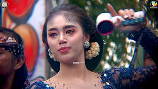 GADIS MANIS KALIMANTAN | PRIGEL PANGAYU ANJARWENING | ROGO SAMBOYO PUTRO | PELANGI AUDIO