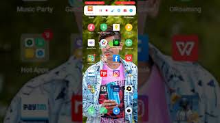 How to add service to pay point retailer from distributor portel screenshot 4