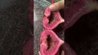 anjeer Plant growing fig tinfruit farming fruitcuttingshorts viral shorts foodvlog trend