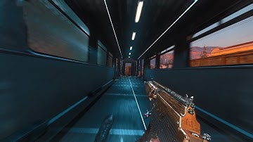 2fast4u (snd class setups updated)