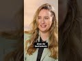 How Clarisse Beurrier Is Reinventing Meat With AI