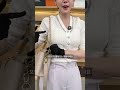 [중고명품 LIVE쇼핑] 중고 루이비통 M12768 마이 카퓌신 키트 토트 숄더백