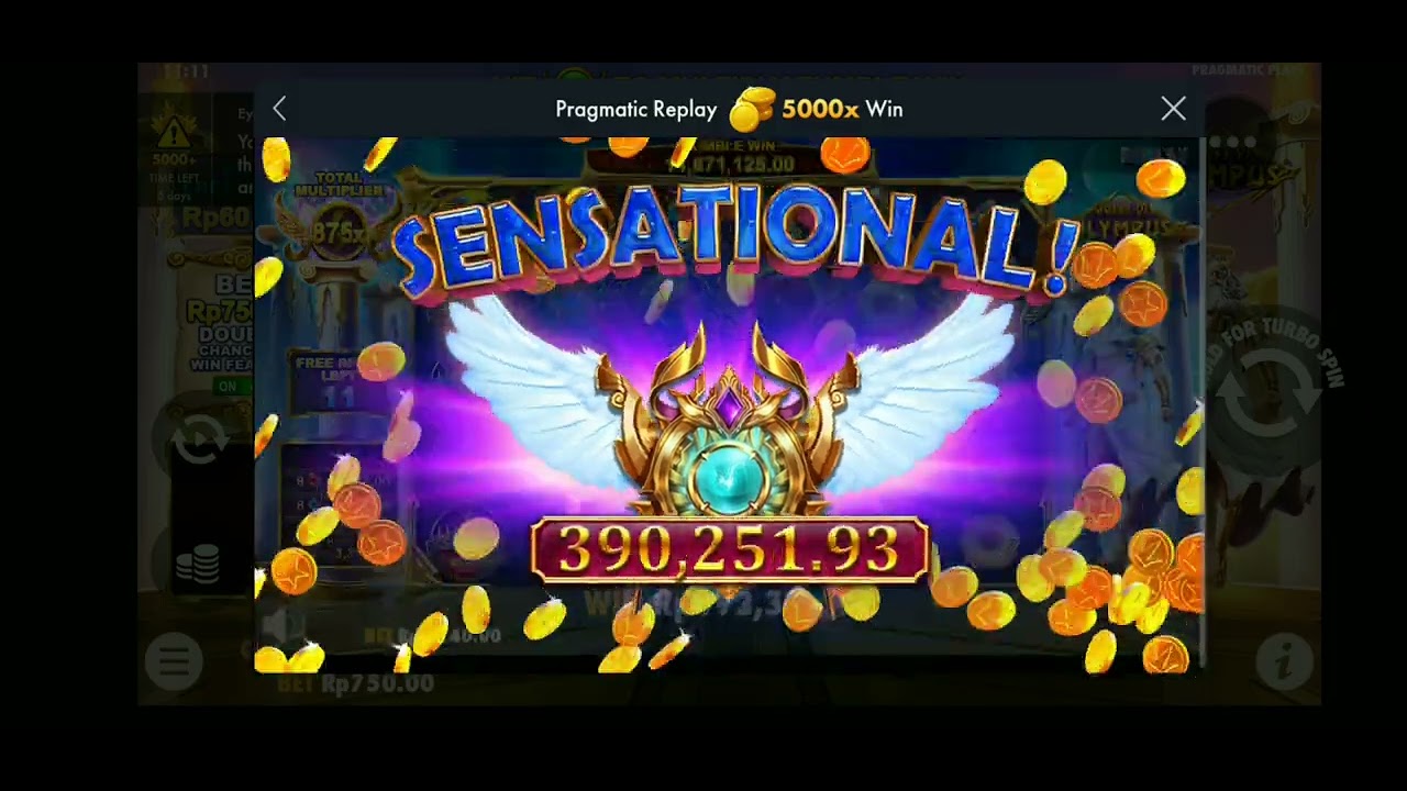 BETNACIONAL 🎄 Link Jogar Jogos de Slot Online Servidor Sem Lag Muitos  Bónus Garantidos Maxwin Slot Rank 1