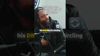 Deray Davis On The Evolution Of Comedy #shorts