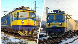 💛46 229 срещу 46 221.💙