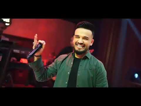 مازن عساف اوف ويلي منك   
