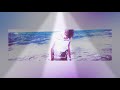 كل ده الي ف القلب ليكي                                  نجومي
