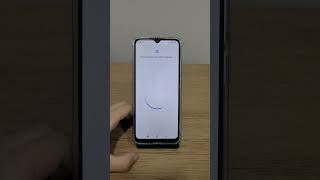 Como colocar uma conta no Redmi 12 e 12C