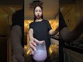 #jwellery