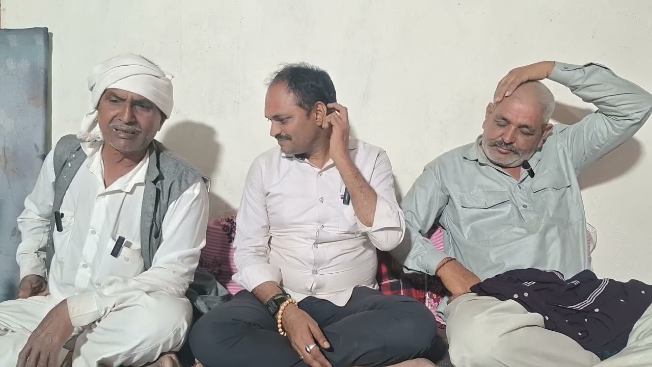 જ્ઞાન સમજવા જેવૂ છે|| કેવિ રિતે સમજવુ || તે આપને પોસા મારાજ સમજાવશે ||#gurudev #mahadev #motivation 