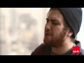 Bobby Long - Help You Mend (Last.fm Sessions)