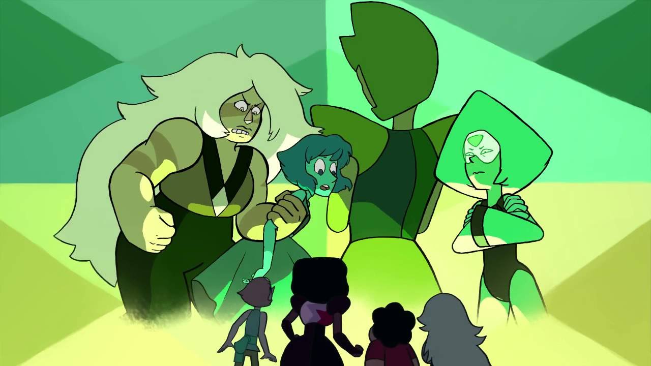 Gemanimate - Shot 040