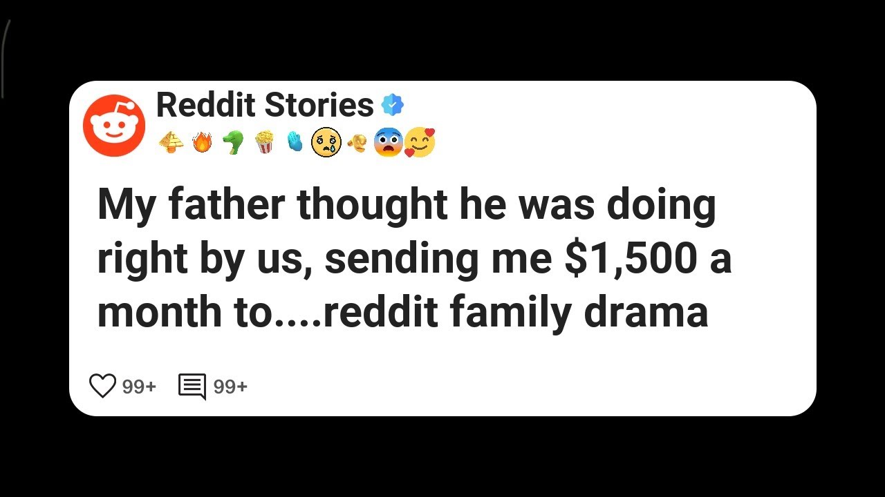 В магазин зашёл пожилой мужчина в поношенной рабочей одежде, чтобы купить машину. Продавец бросил...