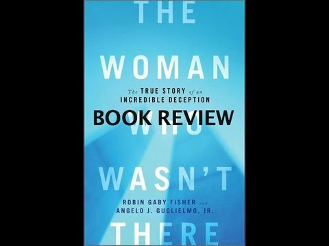 Urban Turban Book Review "The Woman Who Wasn't There" 9 11 Deception Urban Turban Book Review "The Woman Who Wasn't There" 9 11 Deception