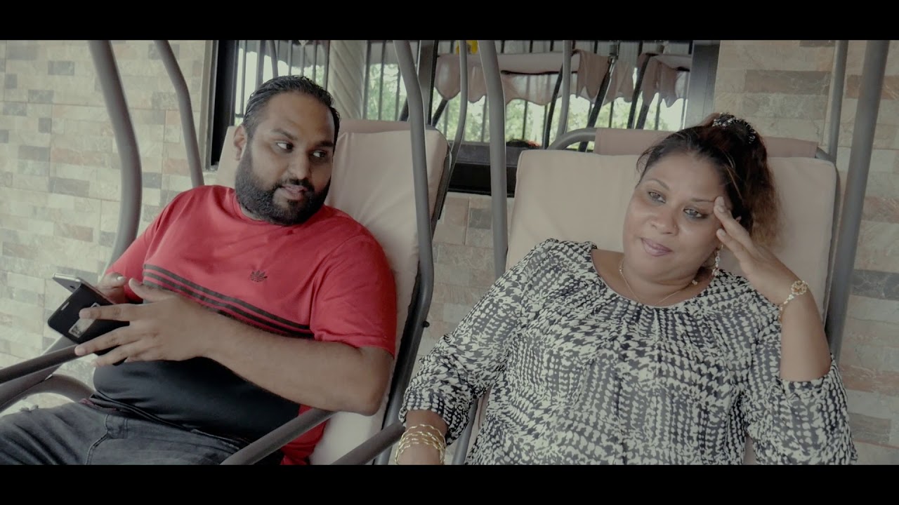 Mastana Khelari Episode 41 - Maa Ki Mamta