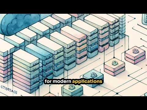 Lecture 5: VMware Cloud Product Suite | VMware Cloud Course