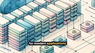 Lecture 5: VMware Cloud Product Suite | VMware Cloud Course