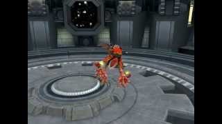 No Animations (Spore: GA) HELP!