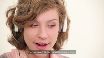 Capacity AI: Boost Agent Performance & Cut Handle Times Instantly