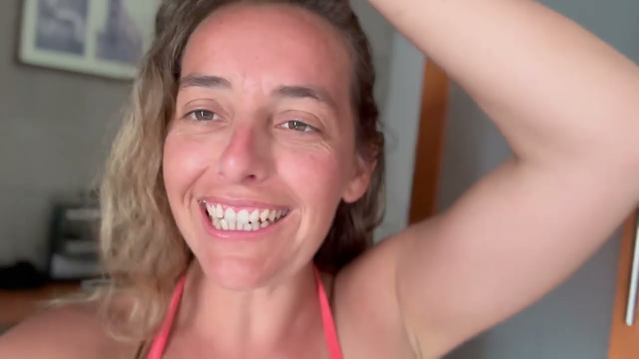 24 Horas en Perú, LA PUNTA, CALLAO