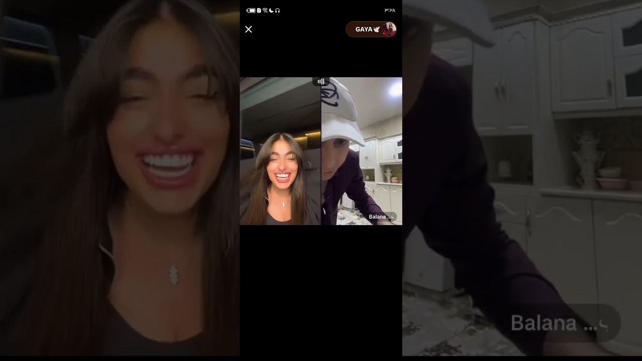 بث بلانه وكايا قديم #كايا#بلانه_كيمنك #الشعب_الصيني_ماله_حل#مالي_خلق_احط_هاشتاقات 